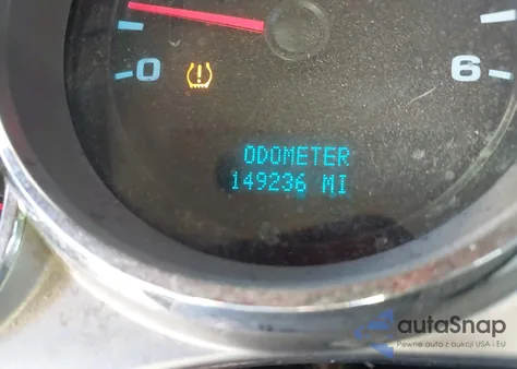 2010 Chevrolet Silverado 2500Hd Work Truck from USA, damaged, VIN 1GC4KVBGXAF145807